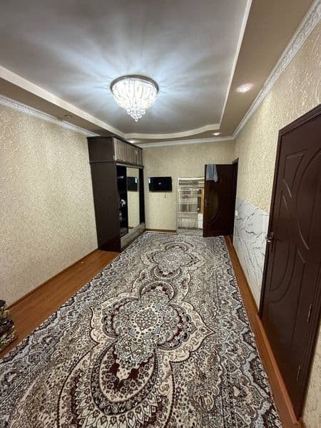 Аренда Чиланзар 10 квартал<br />
Ориентир Жахон Тилари<br />