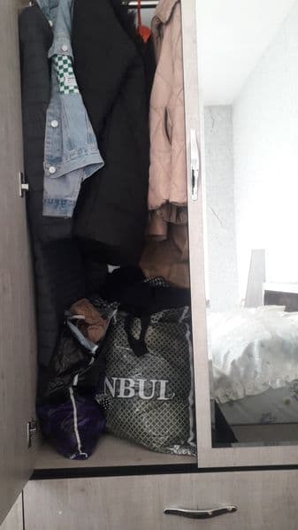 Assalomu alaykum hurmatli qizlajonla arzon narxlarda ijaraga — фото 5