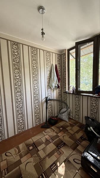 рядом с торговым центром Самарканд  дарвоза или Университета — фото 5