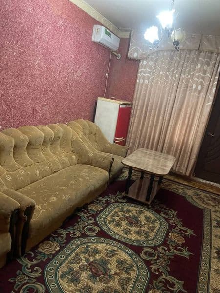 2 ta bolaga joy bor sheriklika bezmakler kvartira Chilonzor  — фото 2