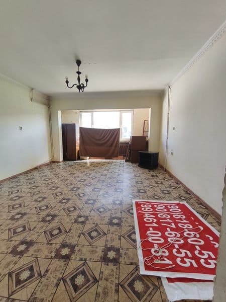 Сдается в аренду квартира в Мирабадский район, Куйлюк-4<br /