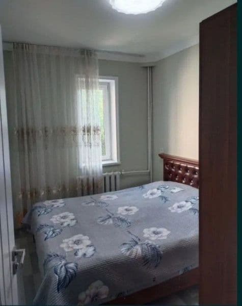 Чилонзор тумани, Novza метро бекатига 2 қадам, Бунёдкор стад