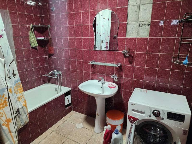 Срочно Аренда !!!<br />
Для Студентов Только Мальчики !!<br  — фото 3