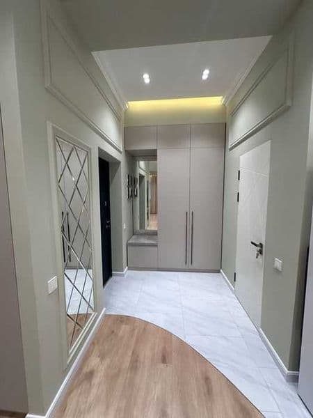 Район: Яккасарайский <br />
Адрес: Бабур<br />
Ориентир: 1 н — фото 4