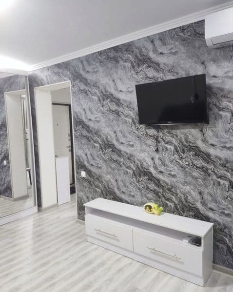 Сдается квартира , со всеми удобствами в центре Ташкента в к — фото 3