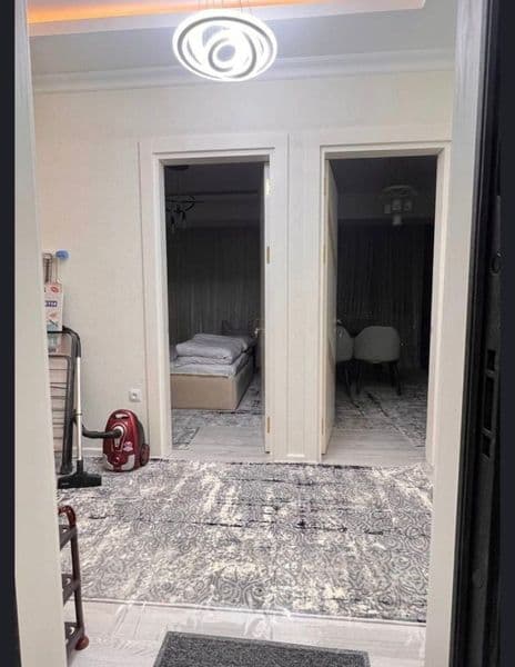 Yevro remont, lux sharoit<br />
To‘liq jihozlangan<br />
Zam — фото 3