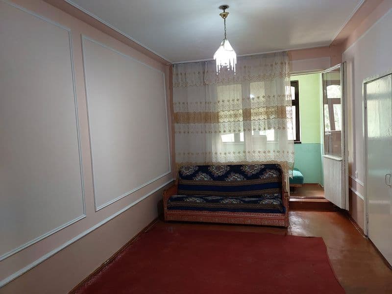 Chilonzor 17 kvda 2 xonali ijaraga uzoq muddatga yosh oilaga — фото 2