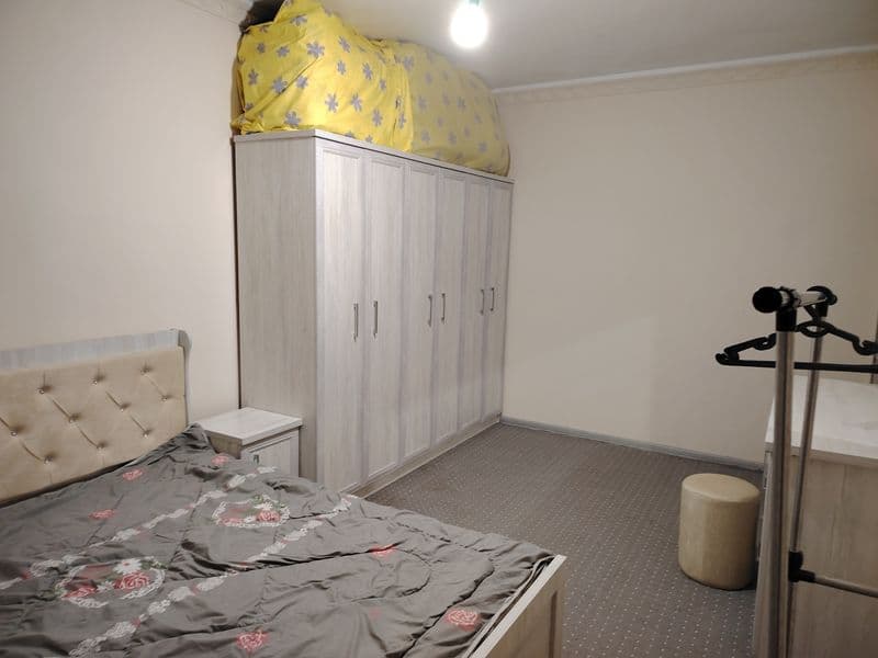 2 xonali uyga kvartira quyildi xamma sharoiti bor yosh oilag — фото 5