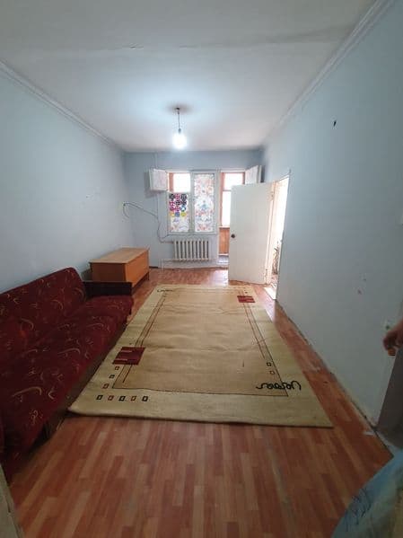 Хоналари ичма-ич <br />
Диван кресло бор<br />
Оилага берила — фото 3