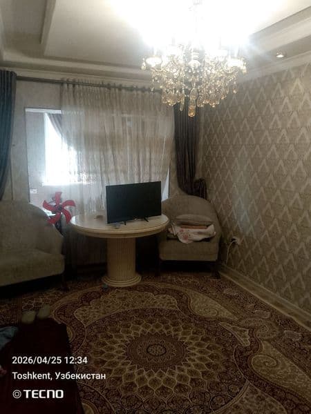 Рядом находится метро школа детский сад поликлиника остановк — фото 4