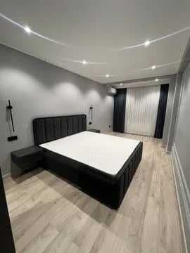 Сдаётся шикарная квартира ПРЕМИУМ класса. <br />
<br />
• Ра