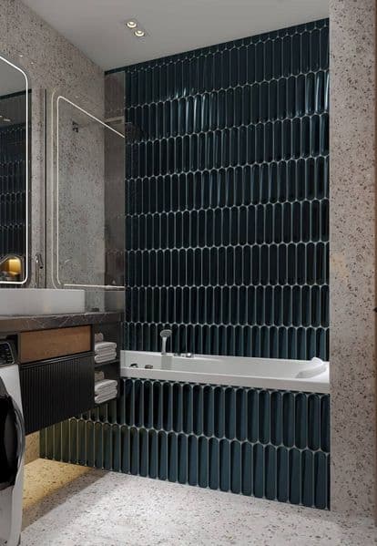 Arenda kvartira Mirzo Ulugʻbek tumani arentir: Ipak yo'li me — фото 5