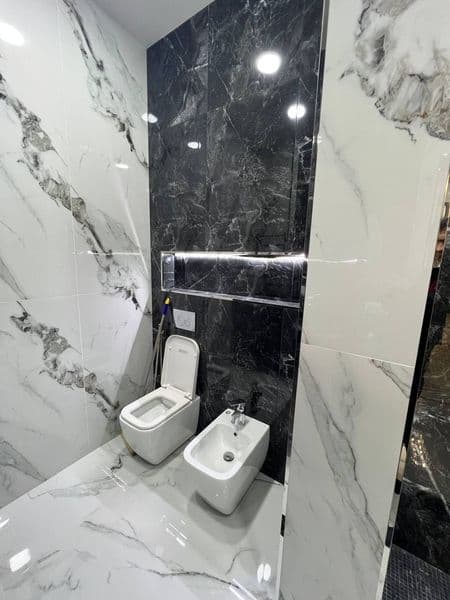 Квартира сдается на долго срочно семейным или иностранцам об — фото 5