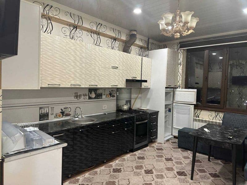 ЧИТАЙТЕ ДАННОЕ ОПИСАНИЕ ДО КОНЦА ! УШБУ ТАВСИФНИ ОҲИРИГАЧА Т — фото 3