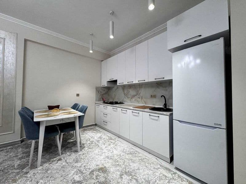 Район ; Чиланзарский<br />
Адрес : Новза<br />
<br />
—   ко — фото 5