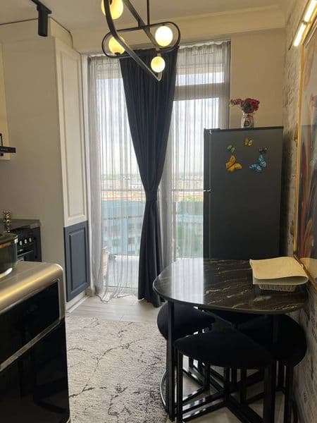 Yunsobot  tumani 14 kv   novastroyka  2xona razdenni — фото 5