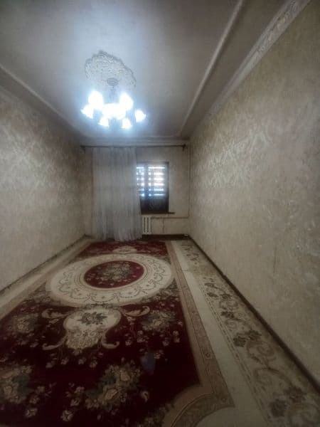 Аренда квартира <br />
Район - Алмазарский<br />
Ориентир -  — фото 2