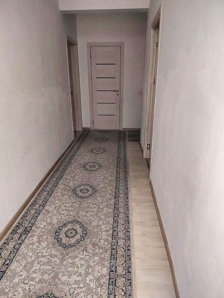 Sergeli yangi darxon 2 arenda kvartira 3/4/16 novostroyka do — фото 4