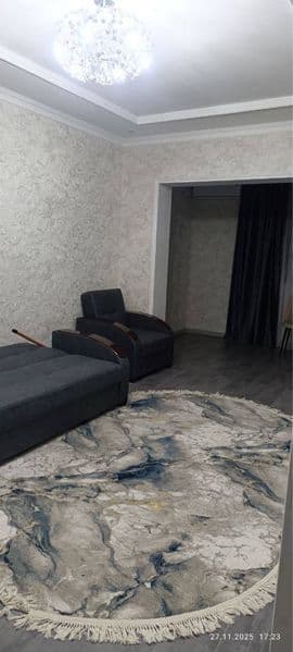 Аренда 2/3/5 Цена: 450$<br />
Депозит: 150$ <br />
Семье, де — фото 2