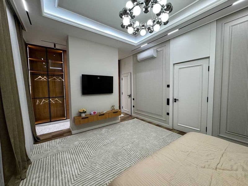 Сдается квартира иностранцам или молодой семье<br />
<br />
 — фото 5