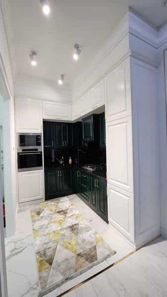 СДАЁТСЯ СРОЧНО <br />
<br />
Район: Шайхонтохур<br />
Адрес: — фото 2