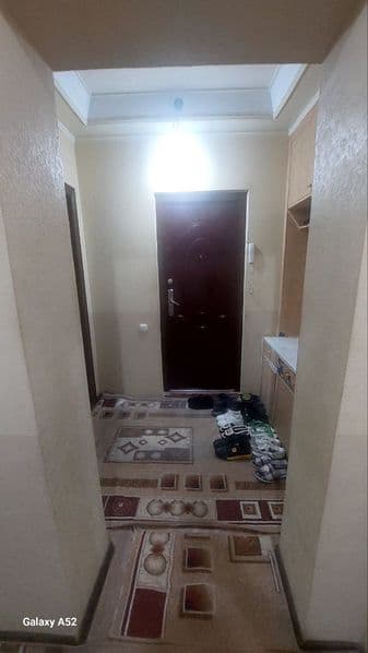 Qo'yliqda 6xonali dom 1xonasi ijaraga beriladi hamma quleyla — фото 2