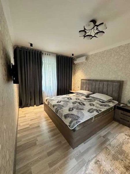 Аренда шикарная 1-комнатная квартира в Отличное Локация<br /