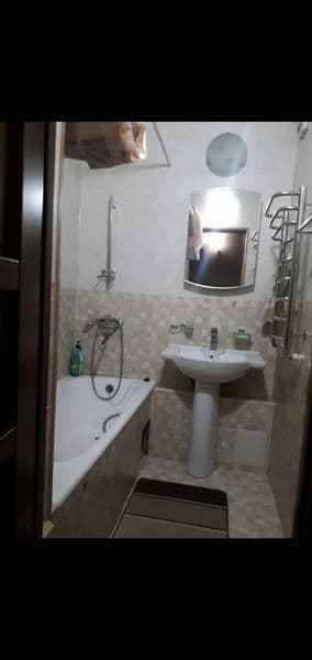 Я собственник.Предоплата за 3-мес ! Оплата ежеквартальная. Е — фото 3