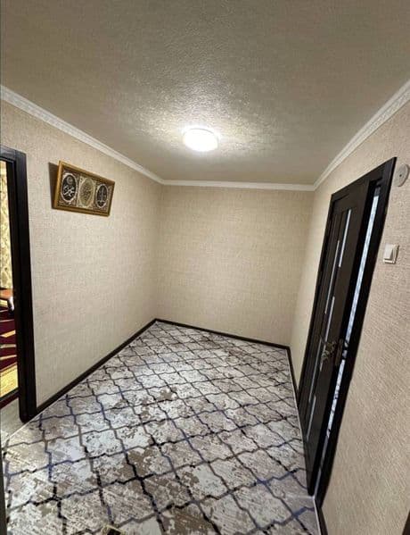 кора камиш 1/2 1 хона 300 <br />
оилага ва студентлага узо м — фото 5