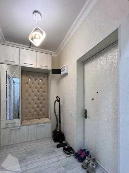 Сдаётся квартира на  ‼️<br />
Ориентир - Ганга<br />
Город - — фото 5