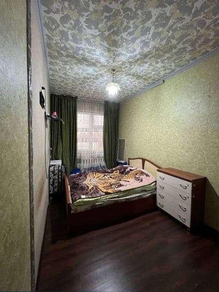 Срочно ищем русскоязычную девушку на подселение. 100$ + комм — фото 2