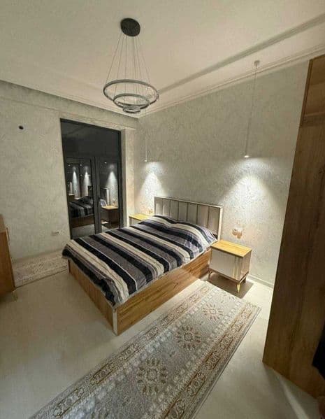 Ташкент | Яшнабадский район<br />
<br />
Цена: 270 у.е.<br /