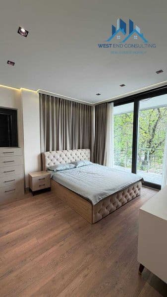 Сдается премиум квартира <br />
Адрес круг Саракулька<br />
 — фото 3