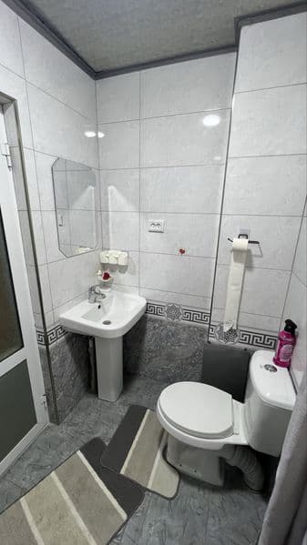 UMAROV Consalting — Тошкентда ишончли кўчмас мулк агентлиги. — фото 4