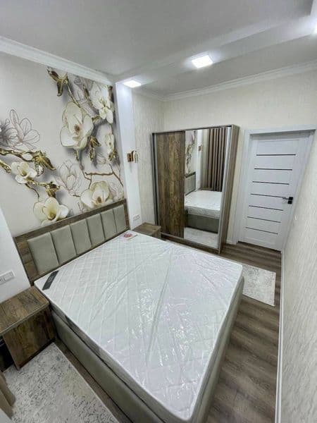 #аренда-вторичный<br />
#район-яккасарай м-в башлык (аэропор — фото 2