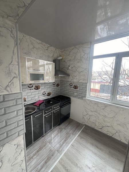 Аренда квартира <br />
Район - Алмазарский<br />
Ориентир -  — фото 4