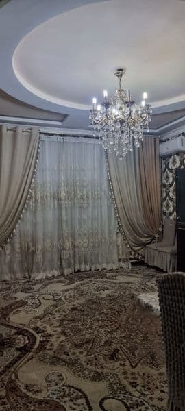 tashselmash maxtumquli kochasi<br />
mashinasozlar metrosi y — фото 2