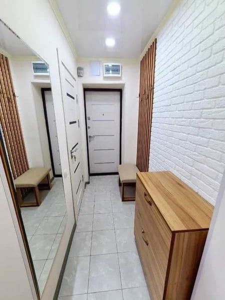 Ijara uchun hashamatli 2 xonali квартира (C-5, Metro Minor y — фото 5