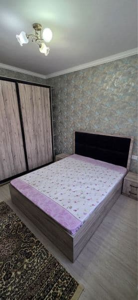 2х комн.кв. на м.Ойбек Минг Урик <br />
Цена: 290у.е.<br />
