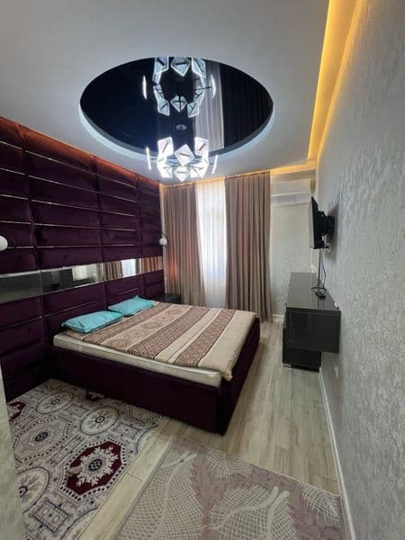 Ijara.uz — Агентство недвижимости.<br />
Имеется огромная ба