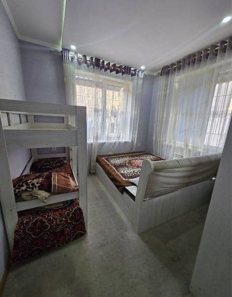 Паркентский<br />
Новостройка <br />
Авиатор корзинка<br />
 — фото 4