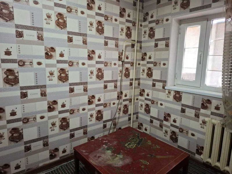 Ёш оила учун квартирада Холодильник, Кондиционер, Гилам ва К — фото 2