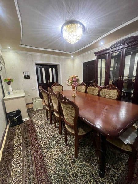 ЧИТАЙТЕ ДАННОЕ ОПИСАНИЕ ДО КОНЦА ! УШБУ ТАВСИФНИ ОҲИРИГАЧА Т — фото 2