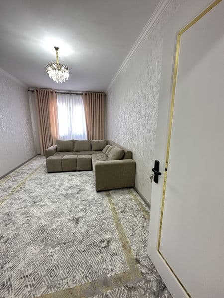 3 хонали уй 2 талаб спални куйилган, реално клиентла тел кил — фото 5