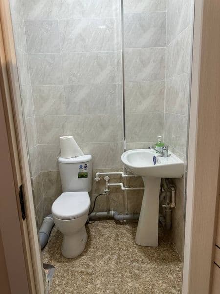 Keles 2/4/9 400 navastroyka dom xamma sharoit bor   srochni  — фото 5