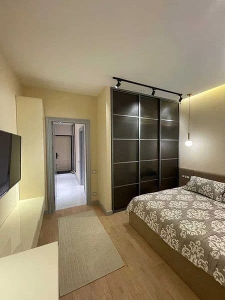 Мирзо-Улугбекский район<br />
Жк London<br />
2/4/9<br />
75 — фото 5