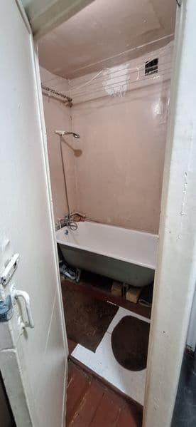 2 xonali kvartira ijaraga beriladi remonti yaxshi uzoq mudat — фото 5