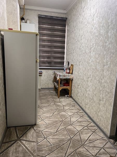 Аренда <br />
Юнусабад 4 квартал <br />
Новастройка <br />
К — фото 2