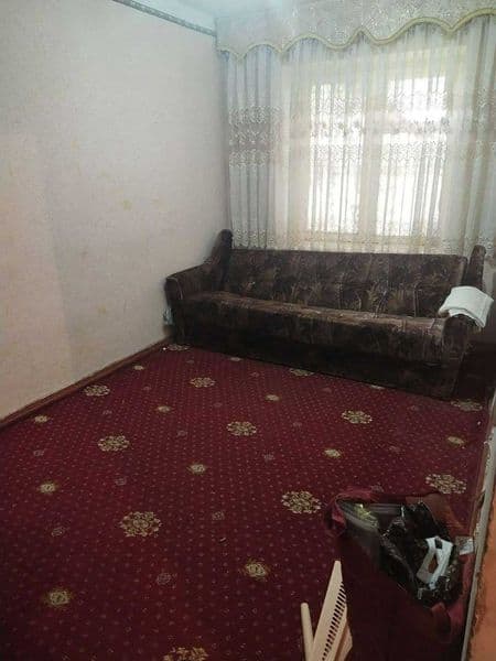 Farxod bozori yaqinida. jaxon tillari instituti. Chilonzor m — фото 5