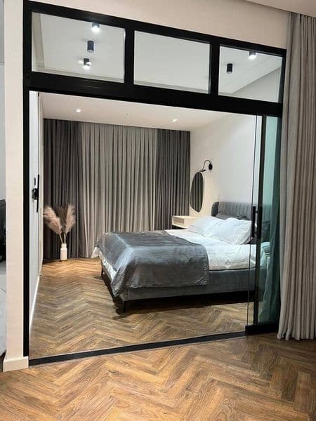 К вашему вниманию рады представить 2х комнатную квартиру на  — фото 2